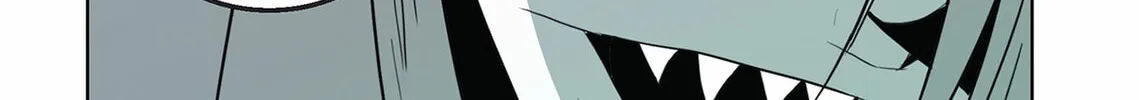 Dear. Door Chapter 10 page 32 - 