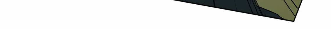 Dear. Door Chapter 10 page 38 - 