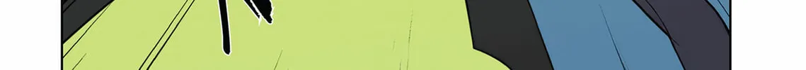 Dear. Door Chapter 10 page 44 - 