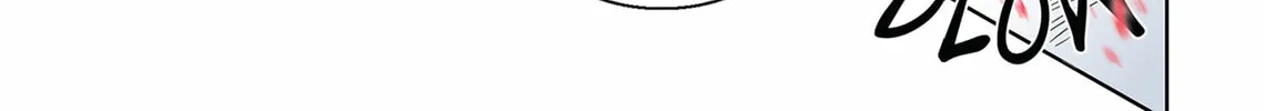 Dear. Door Chapter 10 page 50 - 