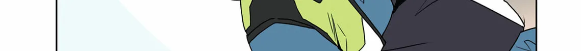 Dear. Door Chapter 10 page 6 - 