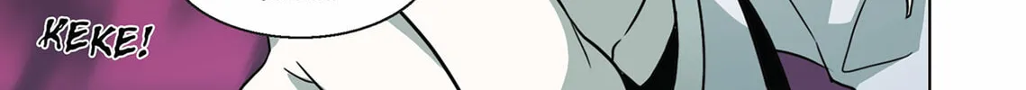 Dear. Door Chapter 10 page 52 - 