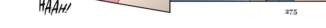Dear. Door Chapter 10 page 54 - 