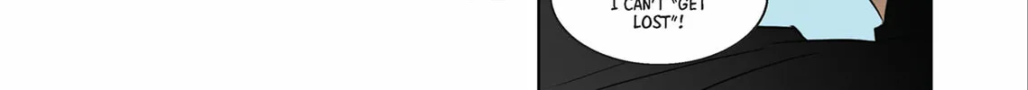 Dear. Door Chapter 10 page 8 - 