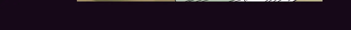 Dear. Door Chapter 11 page 2 - 