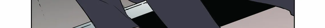 Dear. Door Chapter 11 page 12 - 