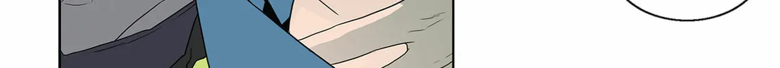 Dear. Door Chapter 11 page 14 - 