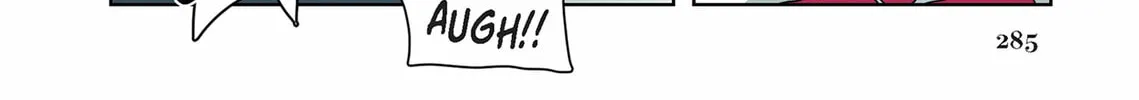Dear. Door Chapter 11 page 18 - 