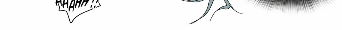 Dear. Door Chapter 11 page 22 - 