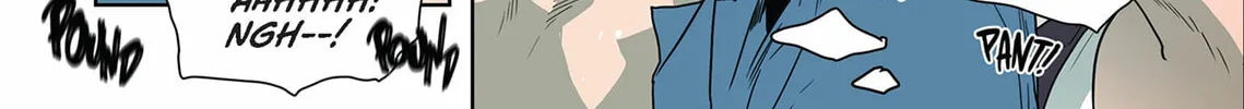 Dear. Door Chapter 11 page 24 - 
