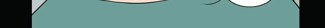 Dear. Door Chapter 11 page 30 - 