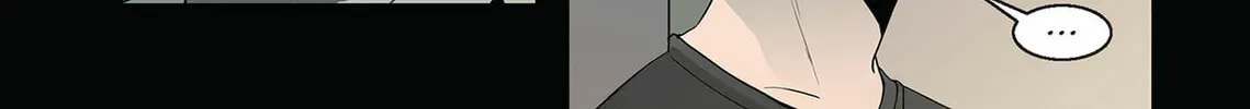 Dear. Door Chapter 11 page 38 - 