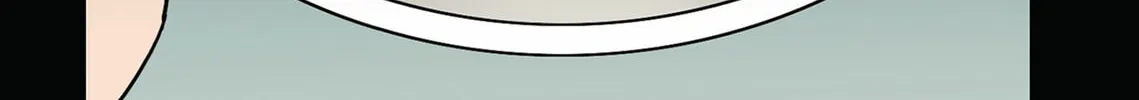 Dear. Door Chapter 11 page 40 - 