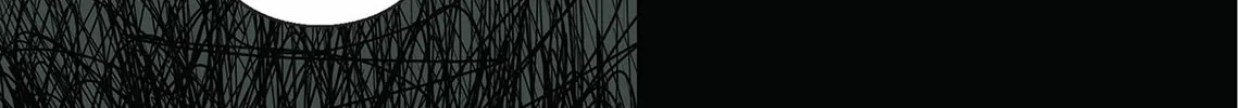 Dear. Door Chapter 11 page 44 - 