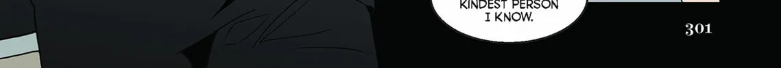 Dear. Door Chapter 11 page 50 - 