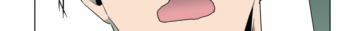 Dear. Door Chapter 11 page 6 - 