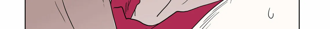 Dear. Door Chapter 12 page 16 - 