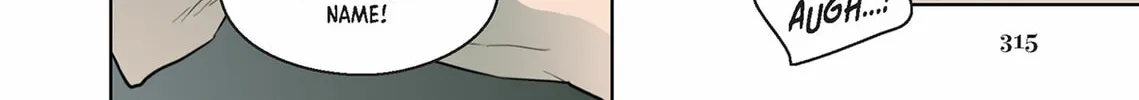 Dear. Door Chapter 12 page 18 - 