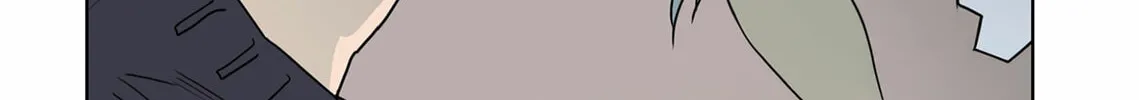 Dear. Door Chapter 12 page 20 - 