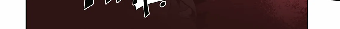 Dear. Door Chapter 12 page 30 - 