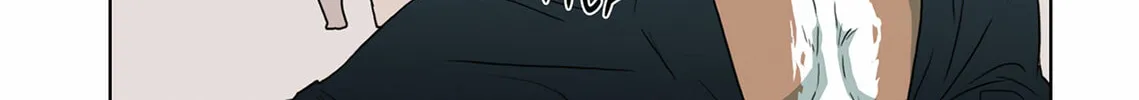 Dear. Door Chapter 12 page 36 - 