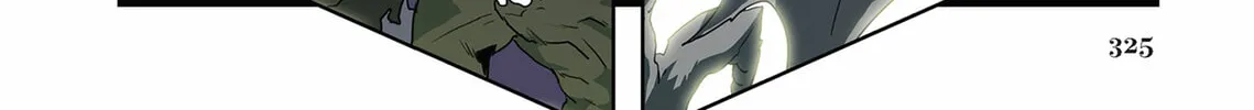 Dear. Door Chapter 12 page 38 - 