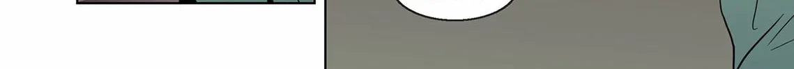 Dear. Door Chapter 12 page 42 - 
