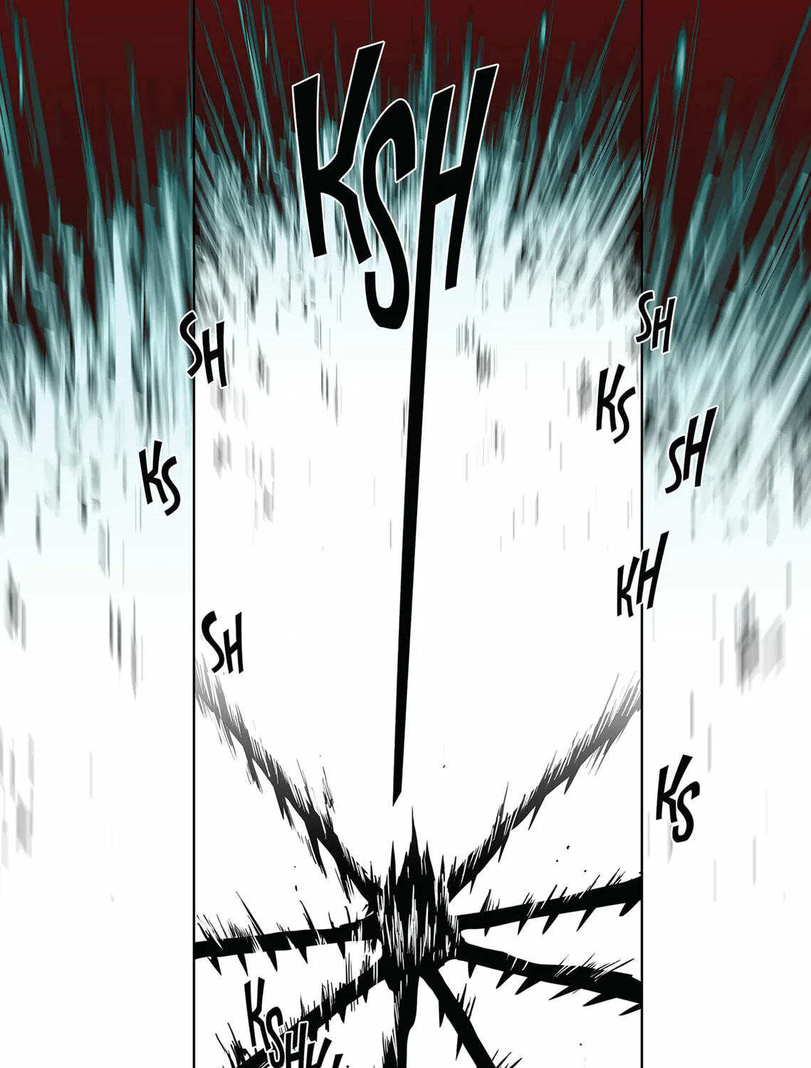 Dear. Door Chapter 12 page 49 - 