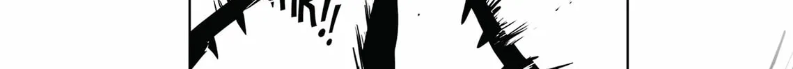 Dear. Door Chapter 12 page 50 - 