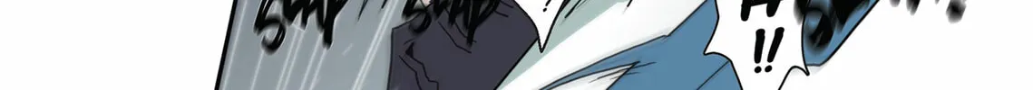 Dear. Door Chapter 12 page 6 - 