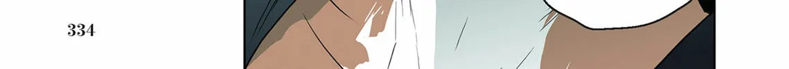 Dear. Door Chapter 12 page 56 - 