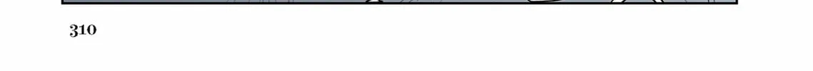 Dear. Door Chapter 12 page 8 - 