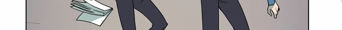 Dear. Door Chapter 13 page 16 - 