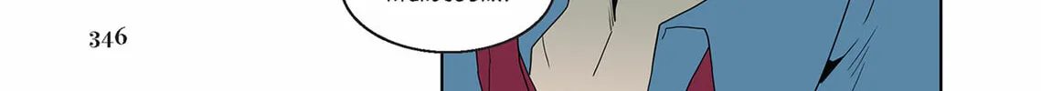 Dear. Door Chapter 13 page 20 - 