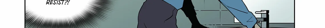 Dear. Door Chapter 13 page 24 - 