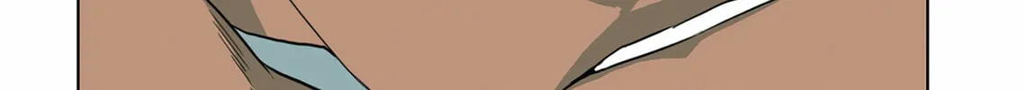 Dear. Door Chapter 13 page 32 - 