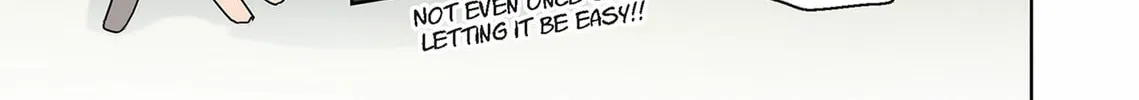 Dear. Door Chapter 13 page 36 - 