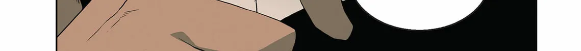 Dear. Door Chapter 13 page 38 - 