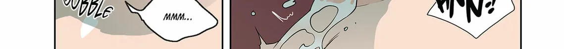 Dear. Door Chapter 13 page 44 - 