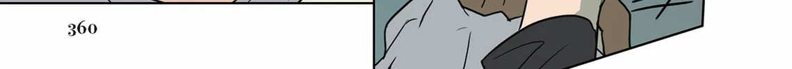 Dear. Door Chapter 13 page 46 - 