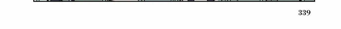 Dear. Door Chapter 13 page 6 - 