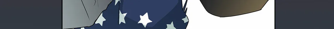 Dear. Door Chapter 13 page 52 - 
