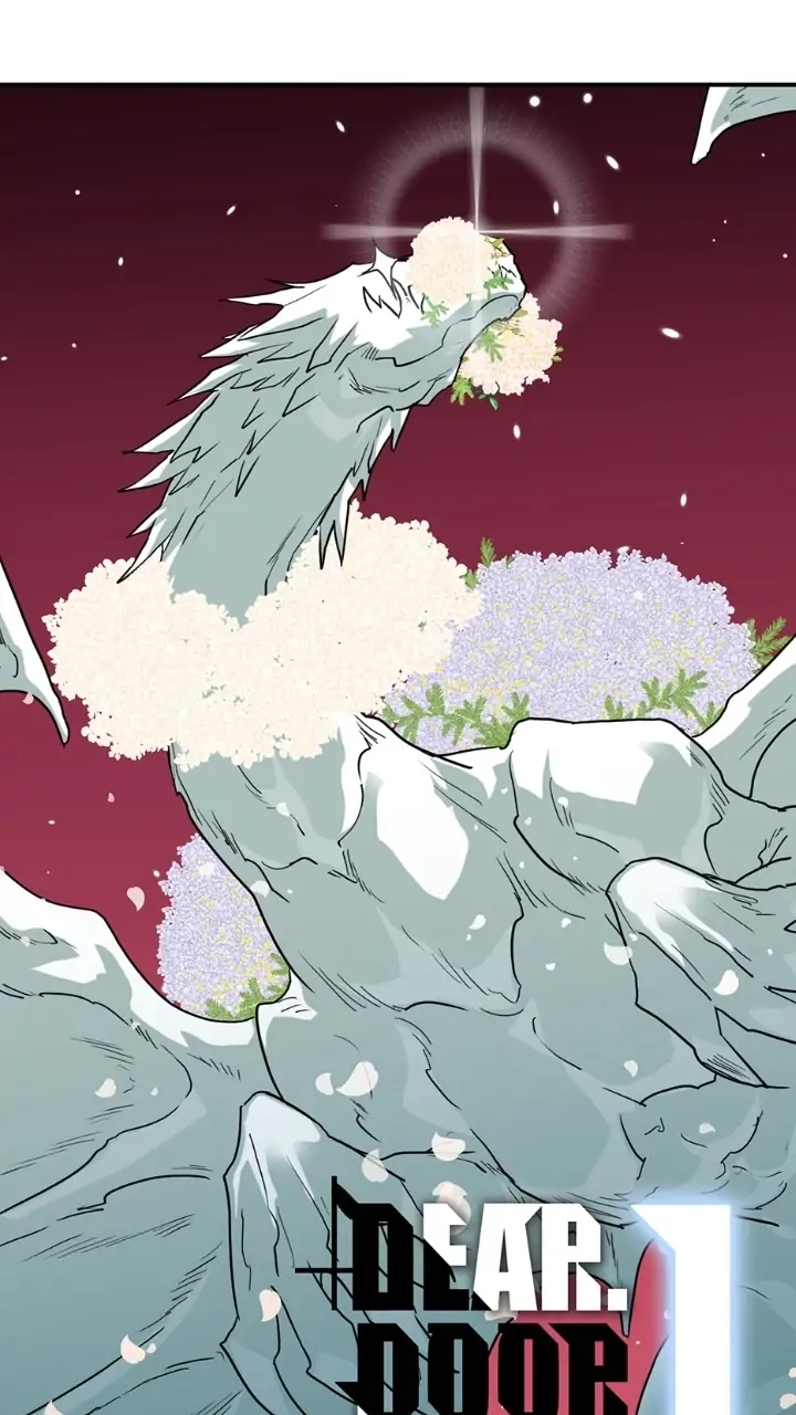 Dear. Door Chapter 131 page 1 - 