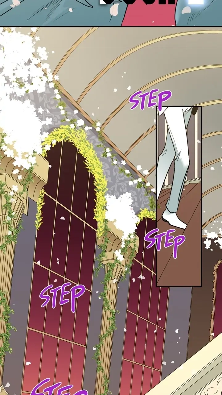 Dear. Door Chapter 131 page 2 - 