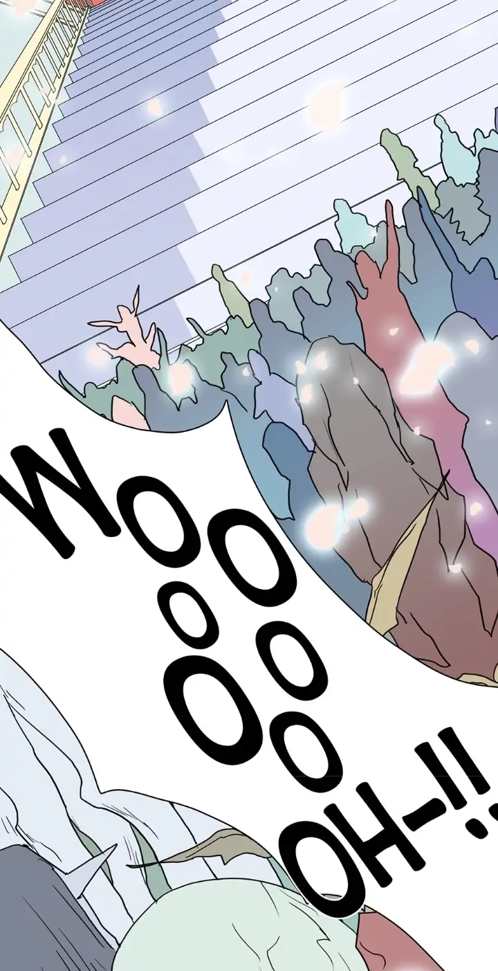 Dear. Door Chapter 131 page 13 - 