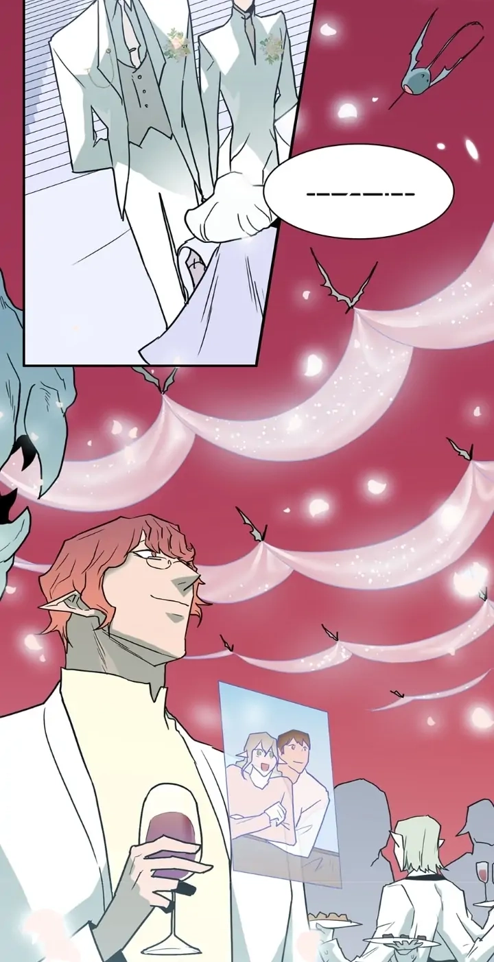 Dear. Door Chapter 131 page 15 - 