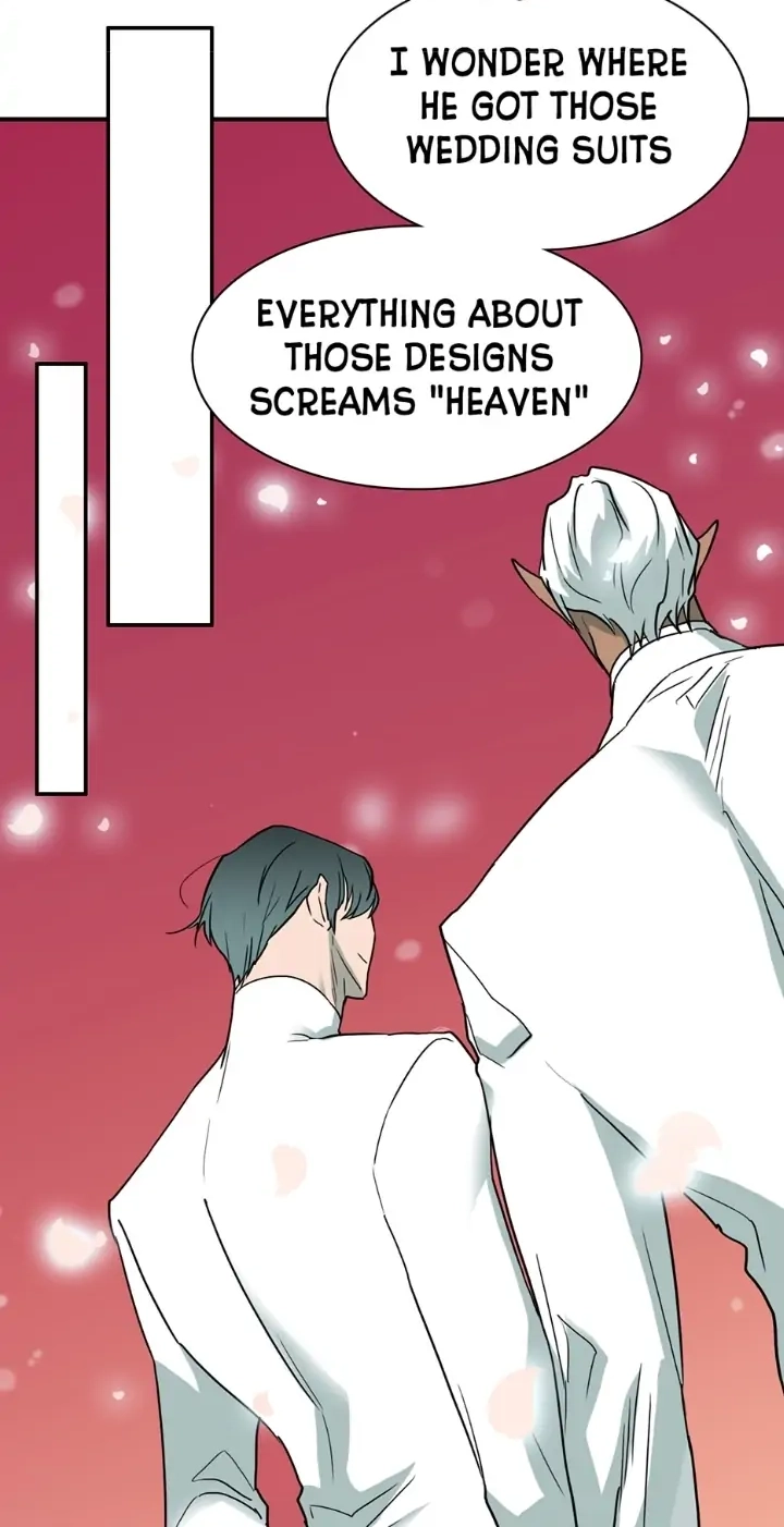 Dear. Door Chapter 131 page 18 - 
