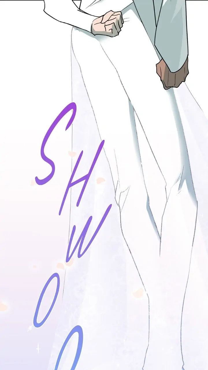 Dear. Door Chapter 131 page 19 - 