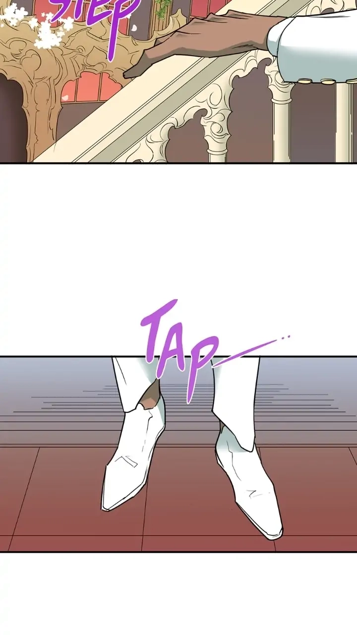Dear. Door Chapter 131 page 3 - 