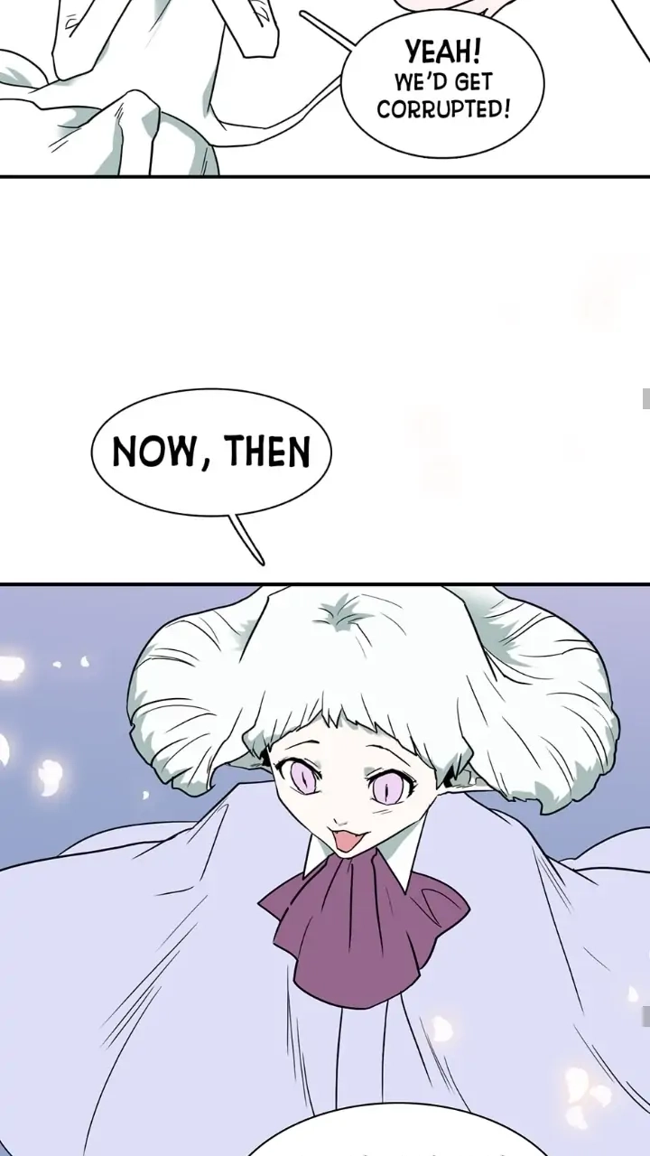 Dear. Door Chapter 131 page 25 - 